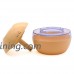 SoadSight YRD Tech Ultrasonic Air Humidifier for Home Essential Oil Diffuser Humidificador Mist Maker Aroma Diffusor (Yellow) - B07FH7P8N6